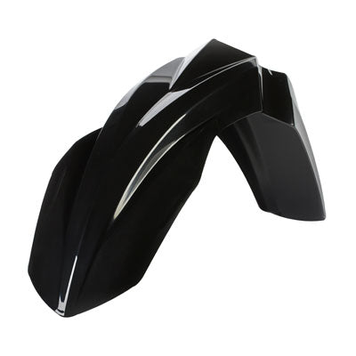 Acerbis 2449500001