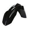 Acerbis 2449500001