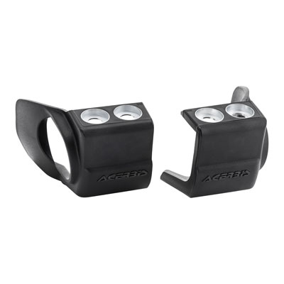 Acerbis 2709690001