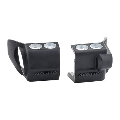 Acerbis 2709710001