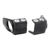 Acerbis 2709700001