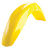Acerbis 2081890231