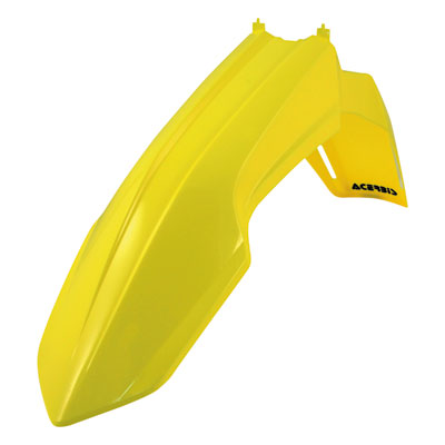 Acerbis 2113640231