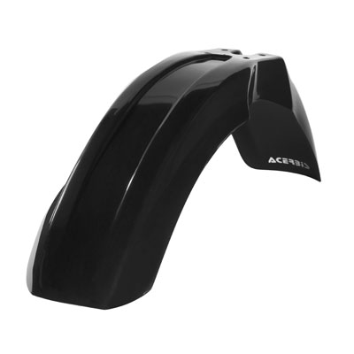 Acerbis 2040330001