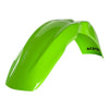 Acerbis 2040320006