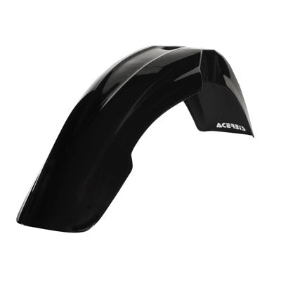 Acerbis 2040470001
