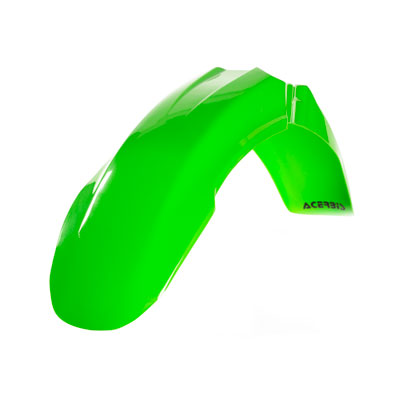 Acerbis 2040350403