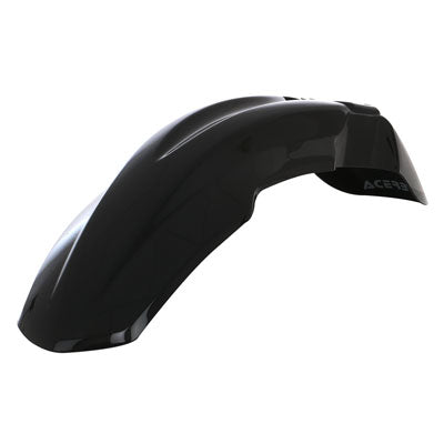 Acerbis 2084540001
