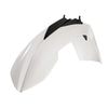 Acerbis 2082010002