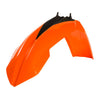 Acerbis 2314220237