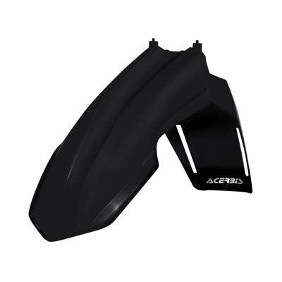 Acerbis 2113640001