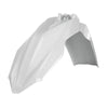 Acerbis 2393400002