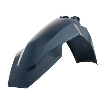 Acerbis 2686400003