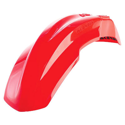 Acerbis 2084540227
