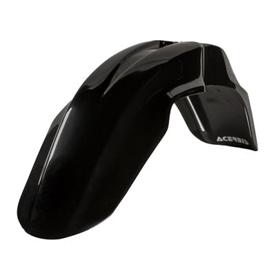 Acerbis 2040380001