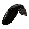 Acerbis 2040380001