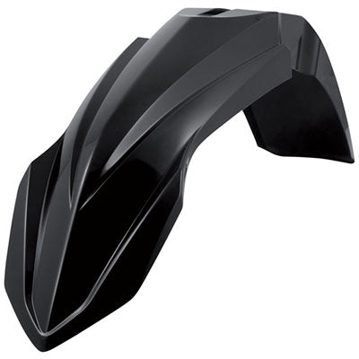 Acerbis 2171740001