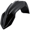 Acerbis 2171740001