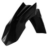 Acerbis 2314350001