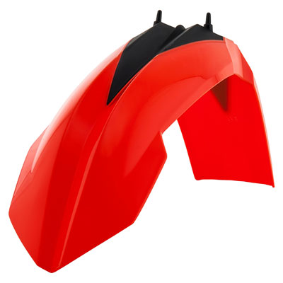 Acerbis 2314224617