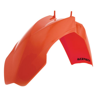 Acerbis 2040300237