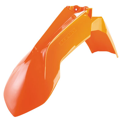 Acerbis 2314210237