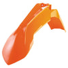 Acerbis 2314210237