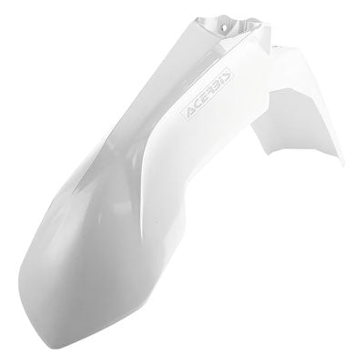 Acerbis 2314210002