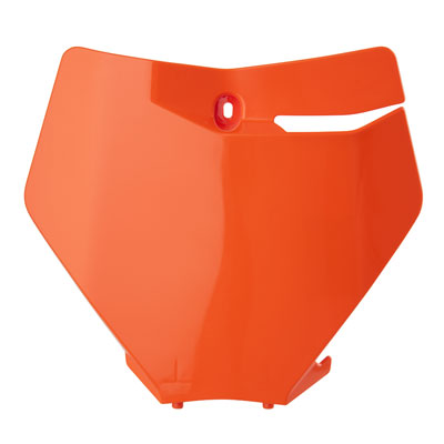 Acerbis 2736275226
