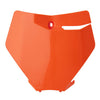 Acerbis 2736275226