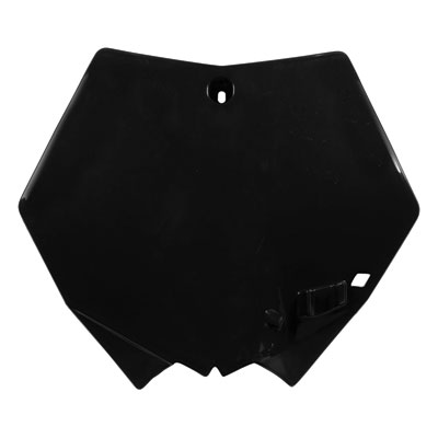 Acerbis 2082020001