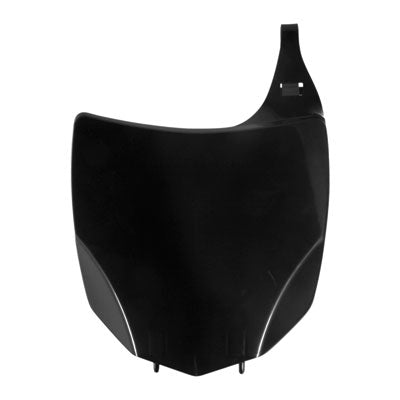 Acerbis 2141750001