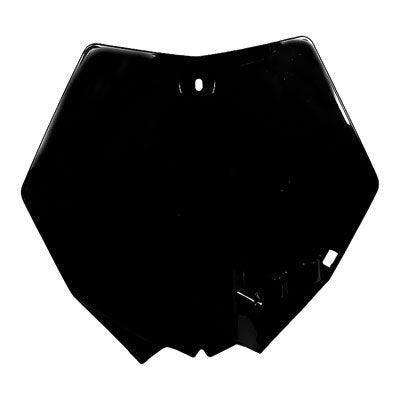 Acerbis 2314240001