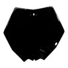 Acerbis 2314240001