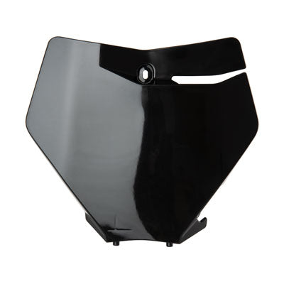 Acerbis 2736270001