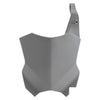 Acerbis 2449390011