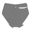 Acerbis 2736270011