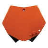 Acerbis 2082020237