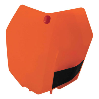 Acerbis 2314230237