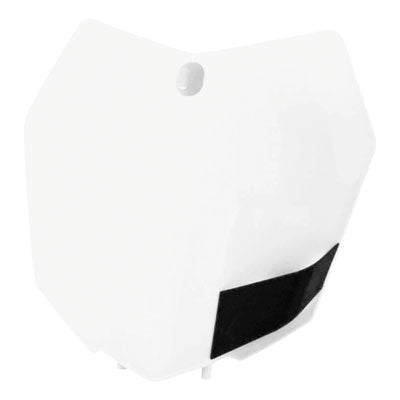 Acerbis 2314230002