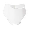 Acerbis 2736270002