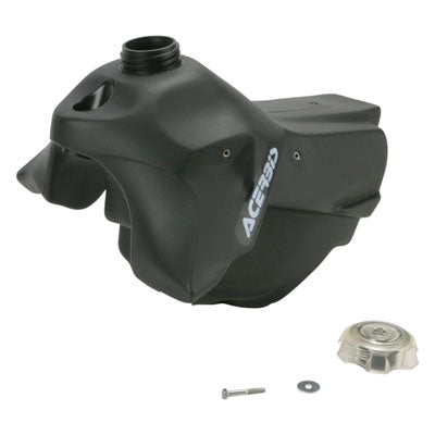 Acerbis 2140620001