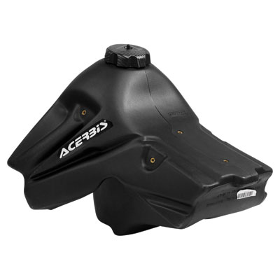 Acerbis 2140740001