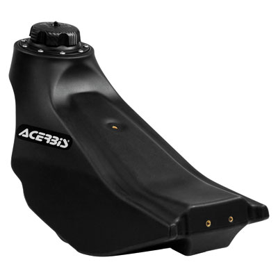 Acerbis 2205400001