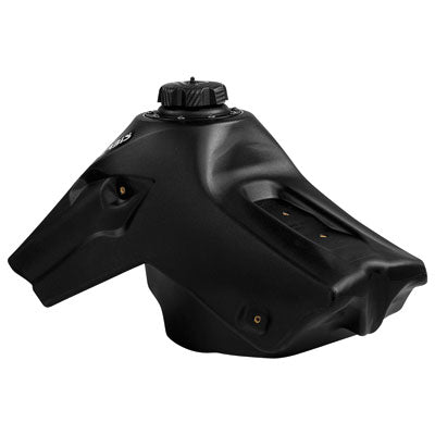 Acerbis 2320880001