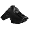 Acerbis 2320880001