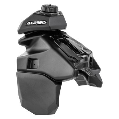 Acerbis 2732100001