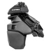 Acerbis 2732100001