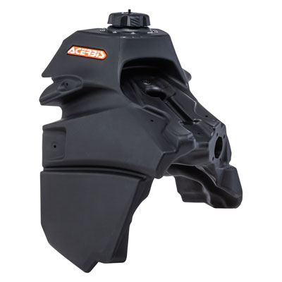 Acerbis 2732080001