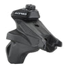Acerbis 2732120001